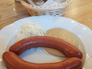 Náš Hostinec