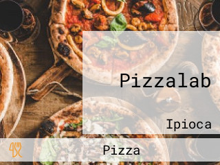 Pizzalab