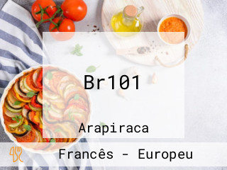 Br101
