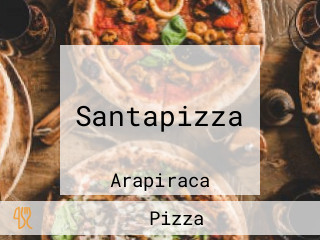 Santapizza