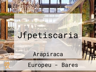 Jfpetiscaria