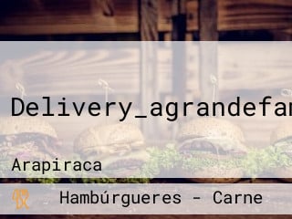 Delivery_agrandefamilia