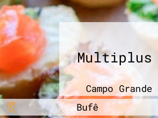 Multiplus