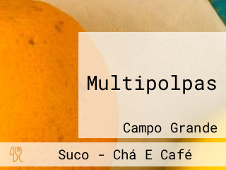 Multipolpas