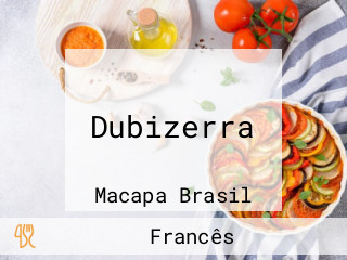 Dubizerra