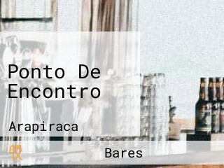 Ponto De Encontro