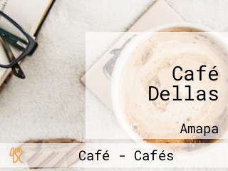 Café Dellas