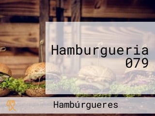 Hamburgueria 079