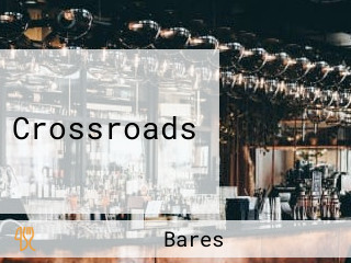 Crossroads