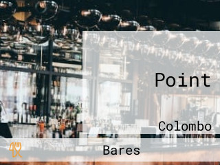 Point