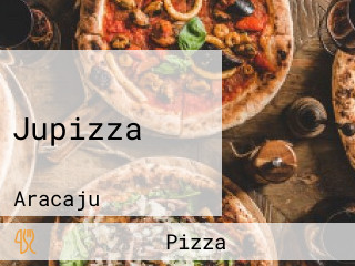 Jupizza