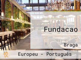 Fundacao