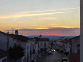 Vila Boim
