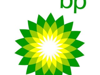 Bp