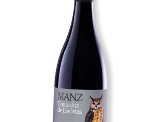 Manzwine