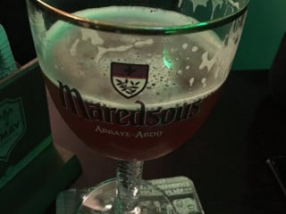 Cervejaria Fratelli