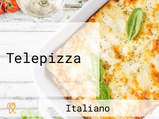 Telepizza