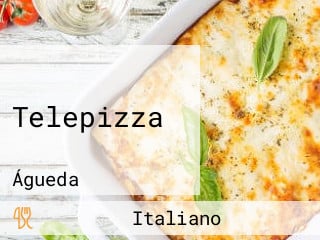 Telepizza