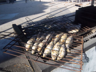 Dourofurada