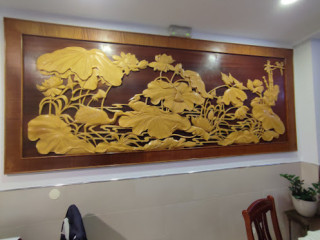 Royal Garden Chinese