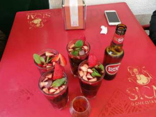 Cafe Cunha