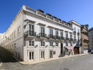 O Talho D'avenida