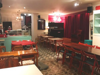 Clube Royale Lisboa