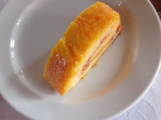 Lima's