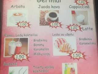 Traški Vištiena