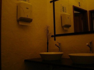 Restaurante Herdade Dos Barros