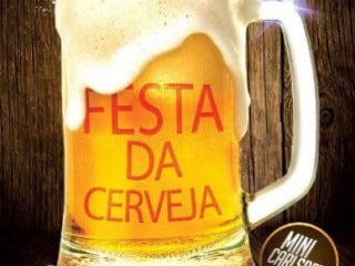 Pub Cunha