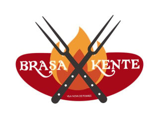 Brasa Kente