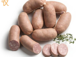 Žlutá Karta