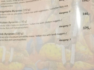 Tandoor