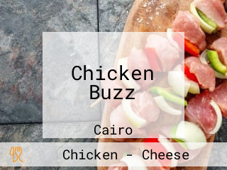 Chicken Buzz