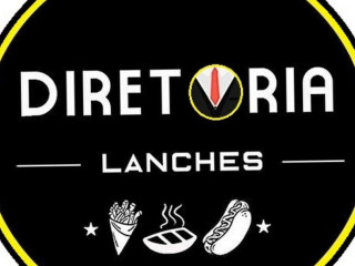 Diretoria Lanches São Vicente