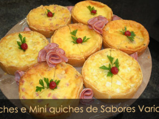 Jujucolé — Sacolé Gourmet