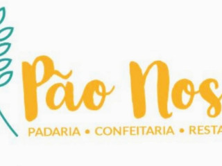 Pão Nosso Padaria E