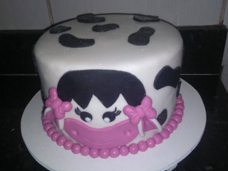 Neilce Cakes
