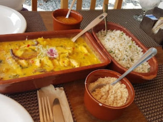 Venne Gastronomia Mediterrânea