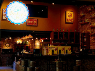 Bodega19