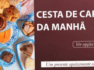 Café Cardin Copa D'or