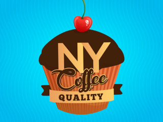 New York Coffee