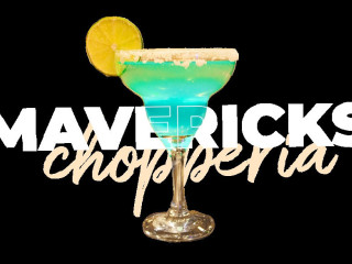 Mavericks Comida De Boteco