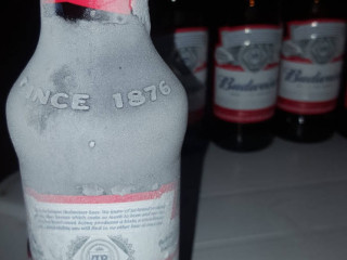 Bardega