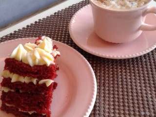 Café Com Sorvete