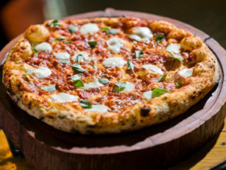 Boa Pizza Qnl