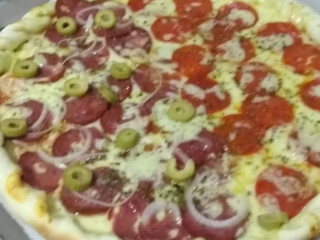 Family Life Pizzaria