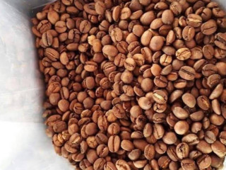Cafés Corrêa Brasil