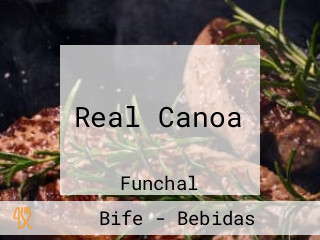 Real Canoa